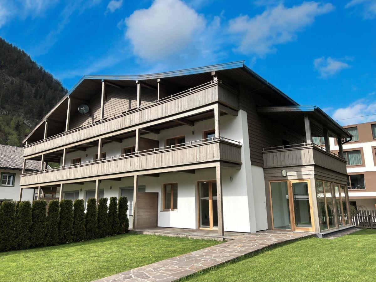 Loferlodge Top 3 Exterior foto